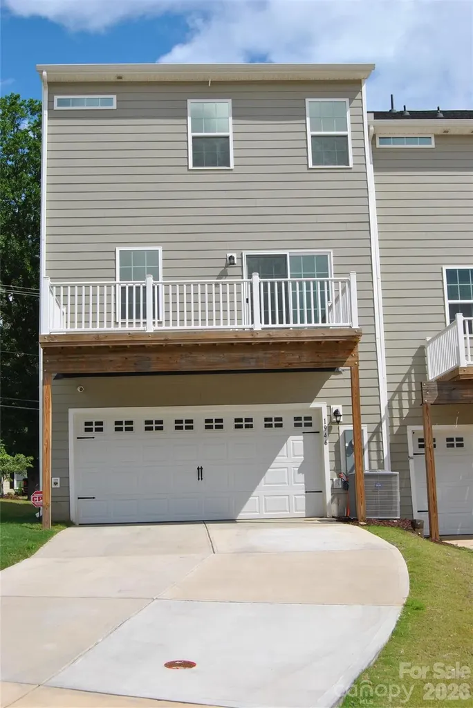 1946 Tupelo Grove Lane Gastonia NC 28054