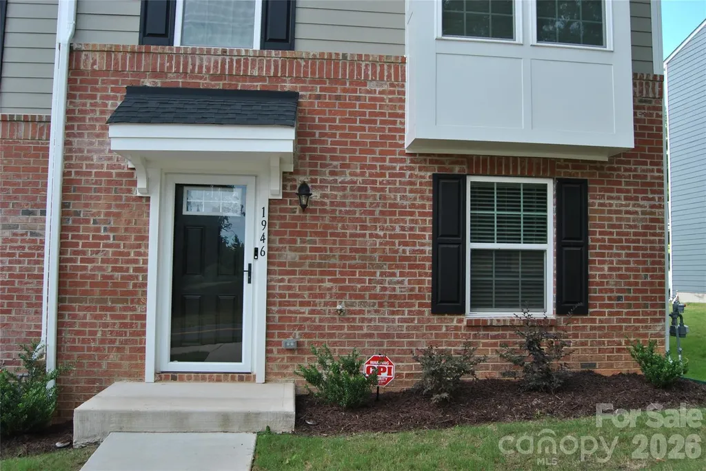 1946 Tupelo Grove Lane Gastonia NC 28054