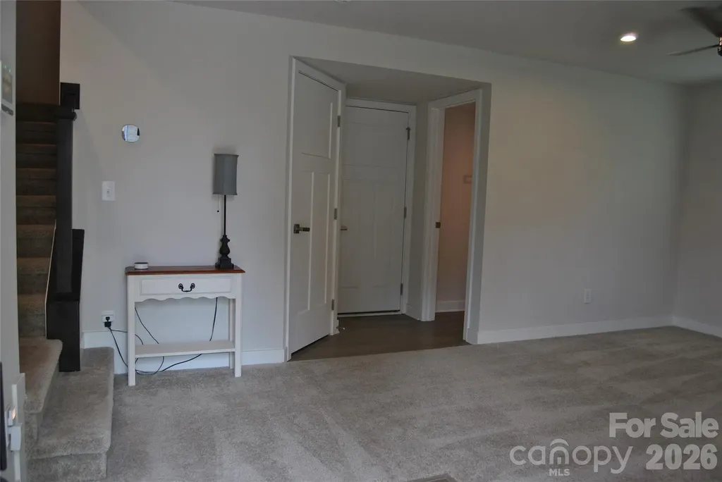 1946 Tupelo Grove Lane Gastonia NC 28054