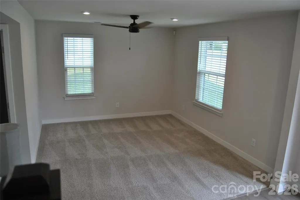 1946 Tupelo Grove Lane Gastonia NC 28054
