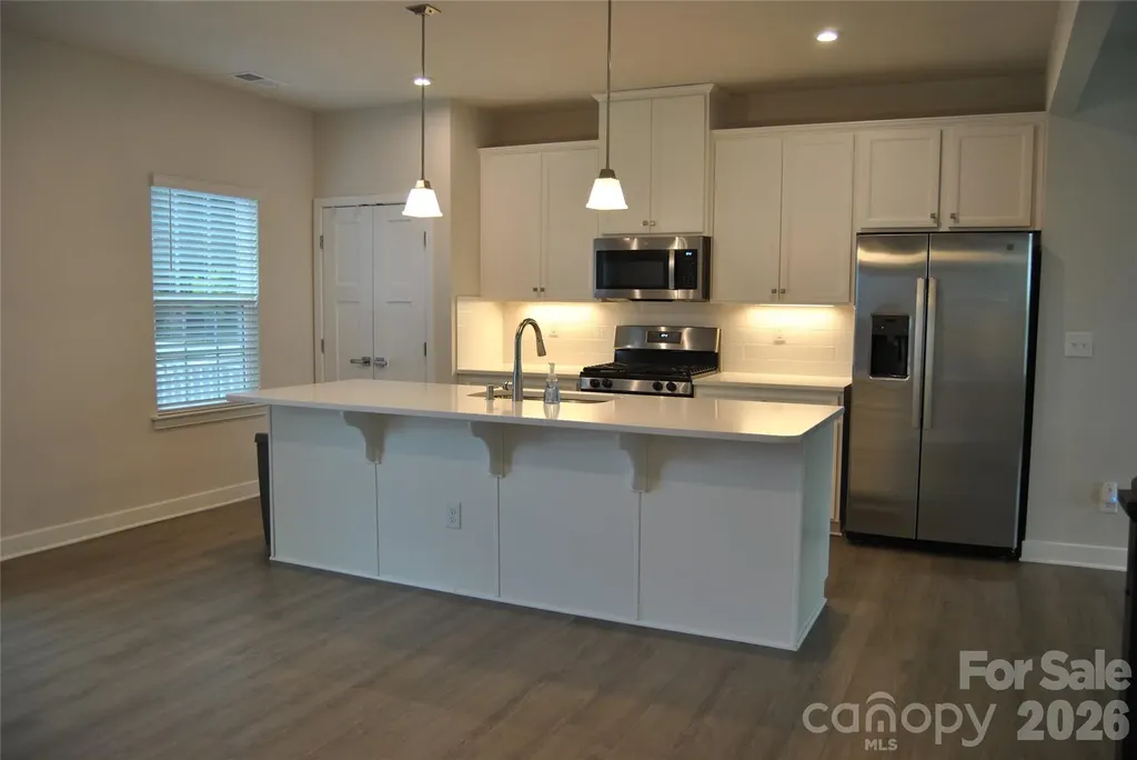 1946 Tupelo Grove Lane Gastonia NC 28054