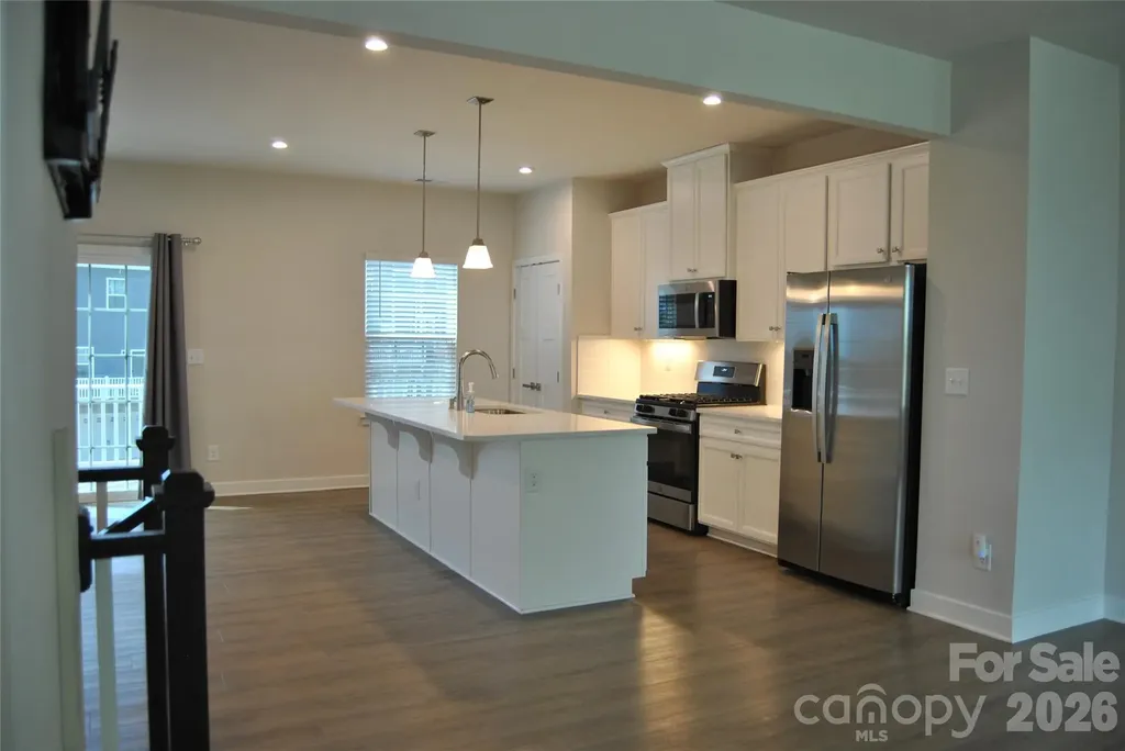 1946 Tupelo Grove Lane Gastonia NC 28054