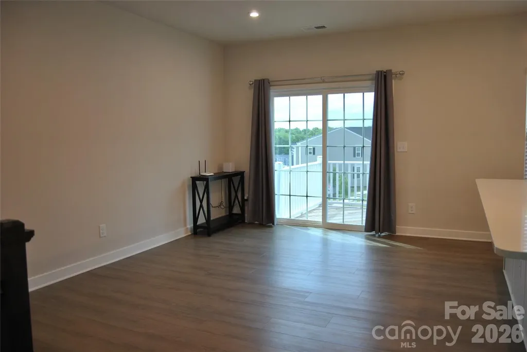 1946 Tupelo Grove Lane Gastonia NC 28054