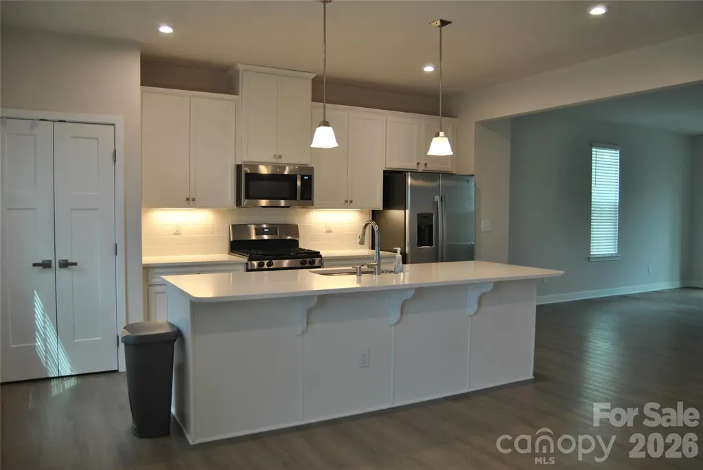 1946 Tupelo Grove Lane Gastonia NC 28054