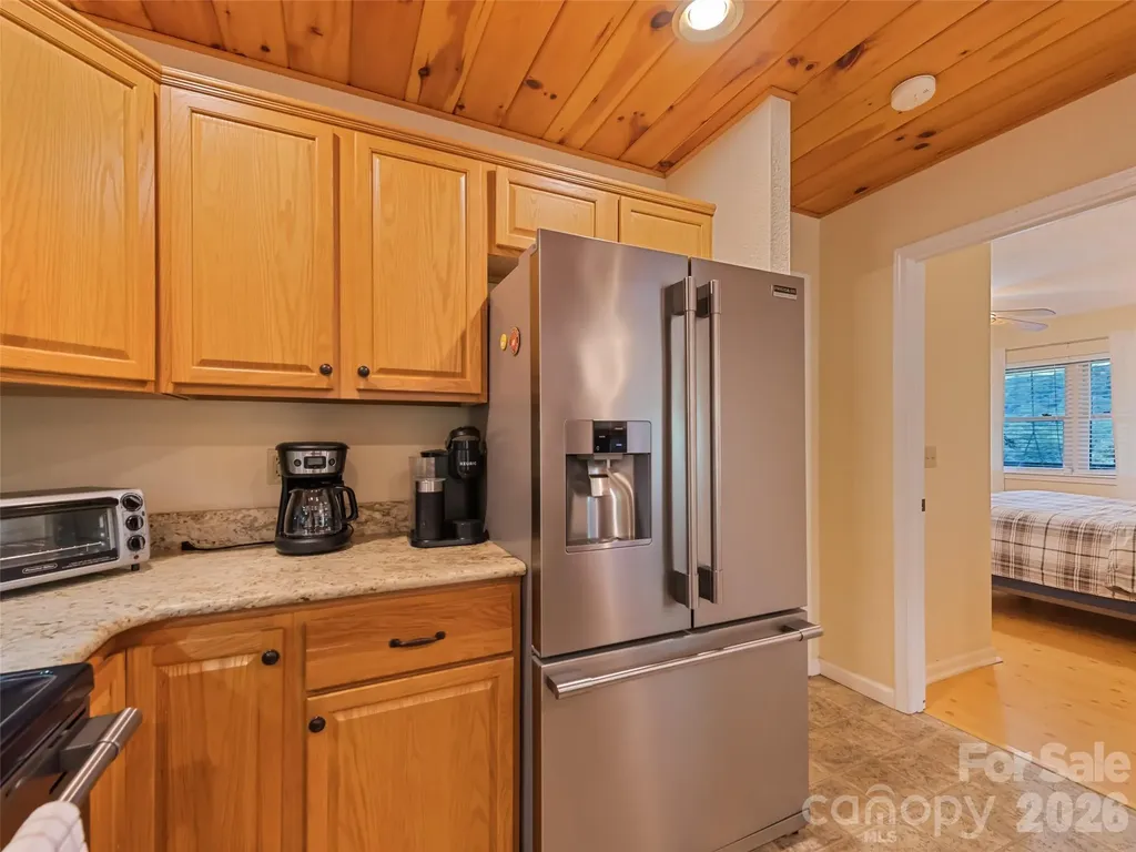 210 Tanner Trail Waynesville NC 28785