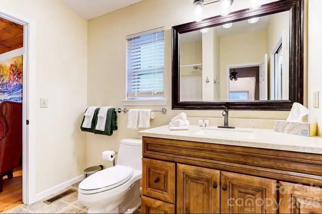 210 Tanner Trail Waynesville NC 28785