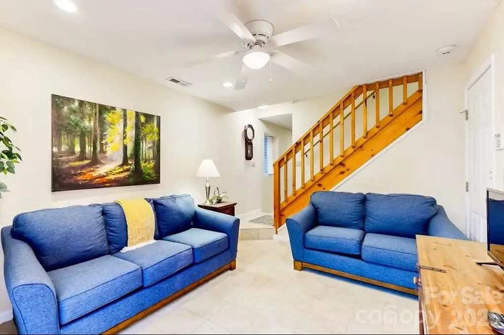 210 Tanner Trail Waynesville NC 28785
