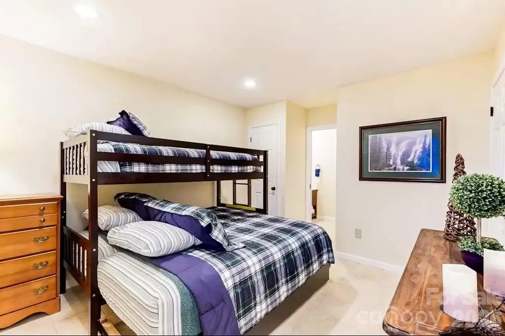 210 Tanner Trail Waynesville NC 28785