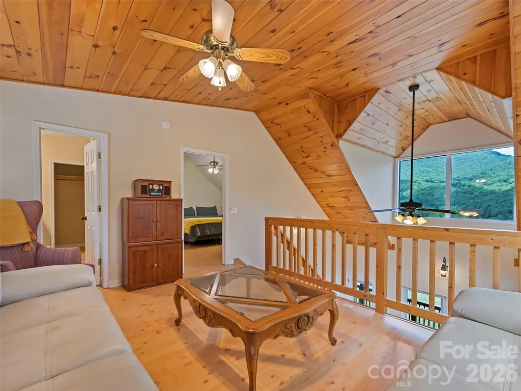 210 Tanner Trail Waynesville NC 28785