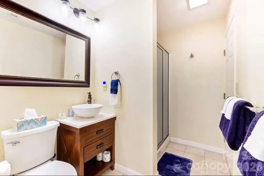 210 Tanner Trail Waynesville NC 28785