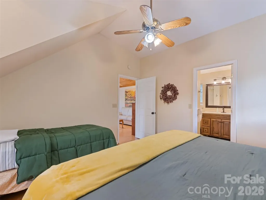 210 Tanner Trail Waynesville NC 28785