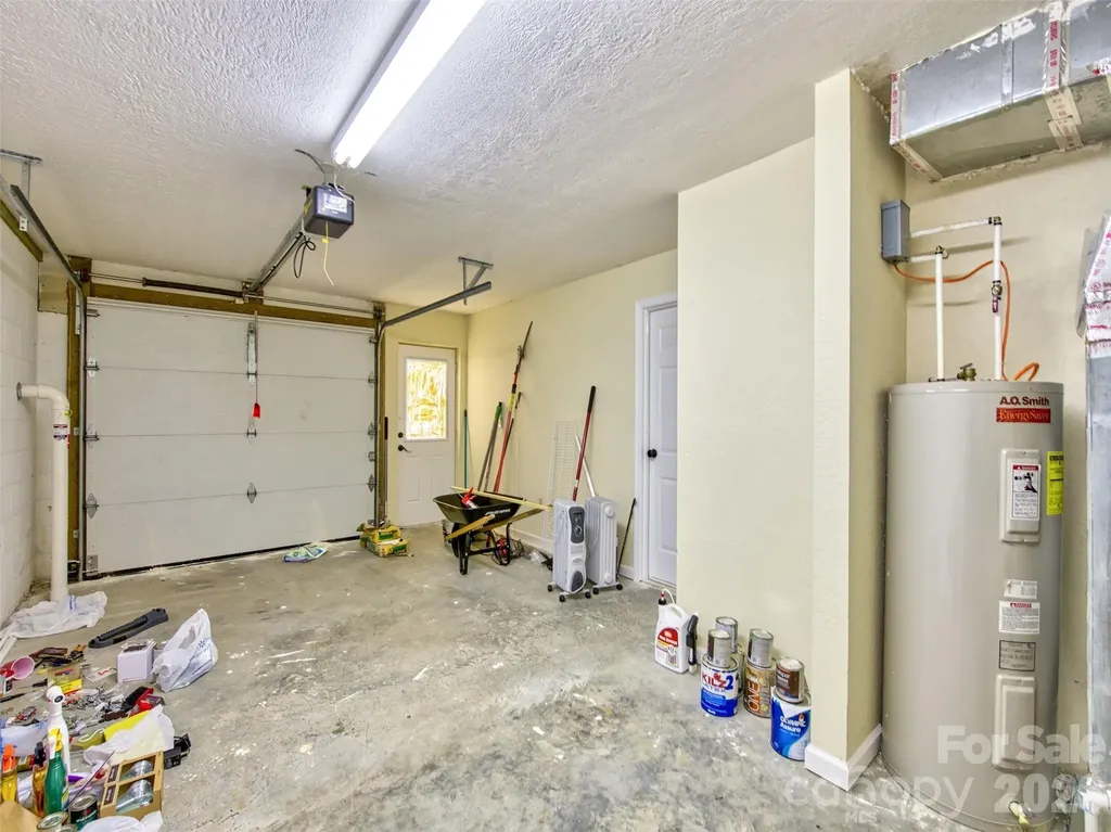 210 Tanner Trail Waynesville NC 28785