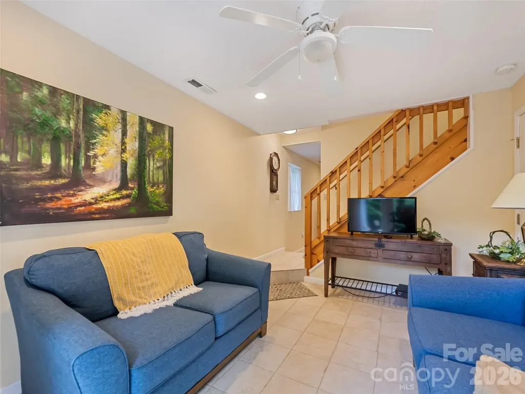 210 Tanner Trail Waynesville NC 28785