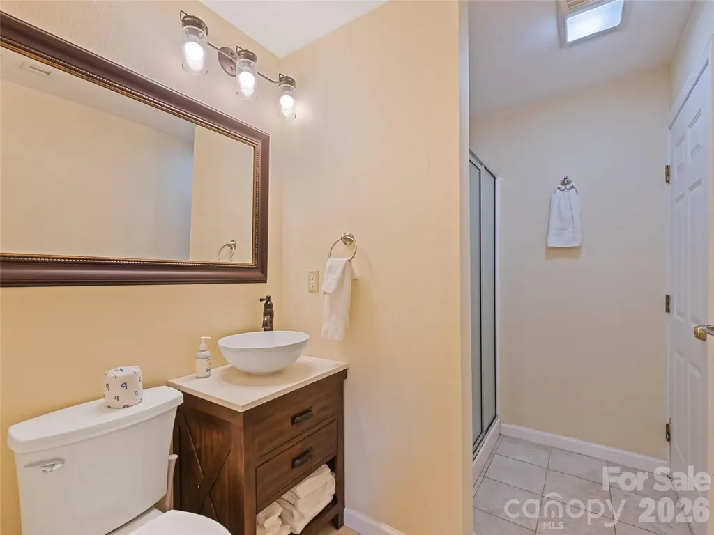 210 Tanner Trail Waynesville NC 28785