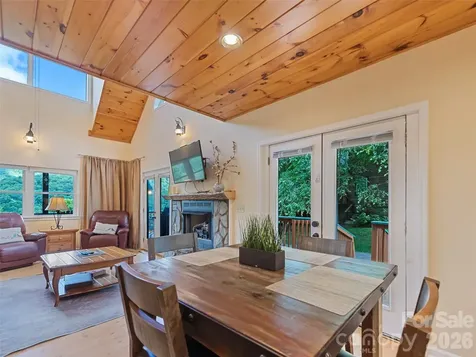 210 Tanner Trail Waynesville NC 28785