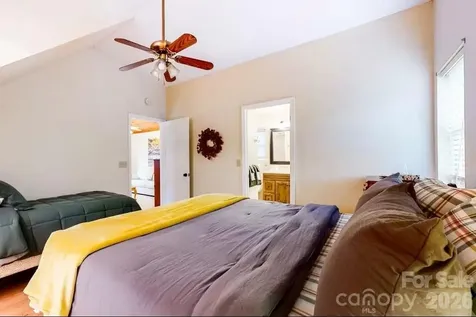 210 Tanner Trail Waynesville NC 28785