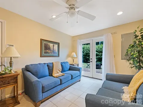 210 Tanner Trail Waynesville NC 28785