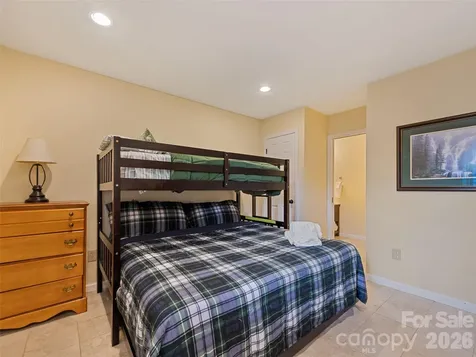 210 Tanner Trail Waynesville NC 28785