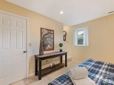 210 Tanner Trail Waynesville NC 28785