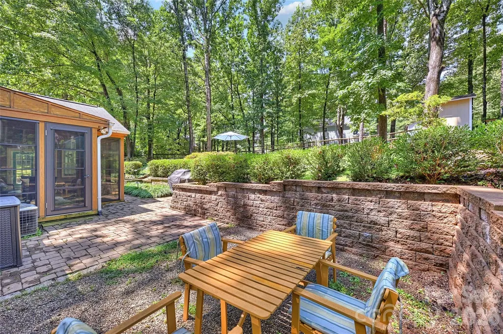 605 Silversmith Lane Charlotte NC 28270