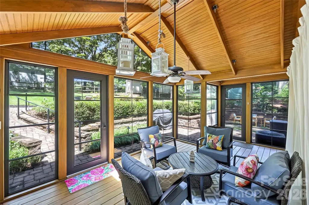 605 Silversmith Lane Charlotte NC 28270