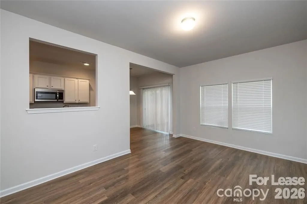 142 S Bell Avenue Albemarle NC 28001