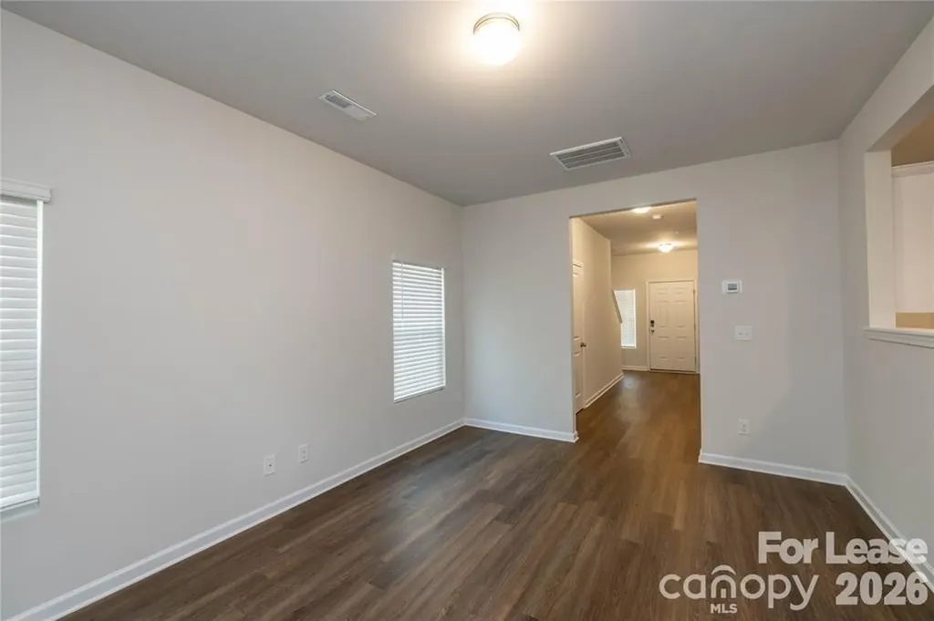 142 S Bell Avenue Albemarle NC 28001