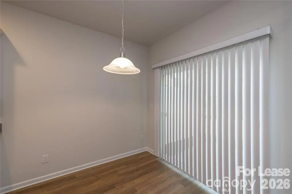 142 S Bell Avenue Albemarle NC 28001