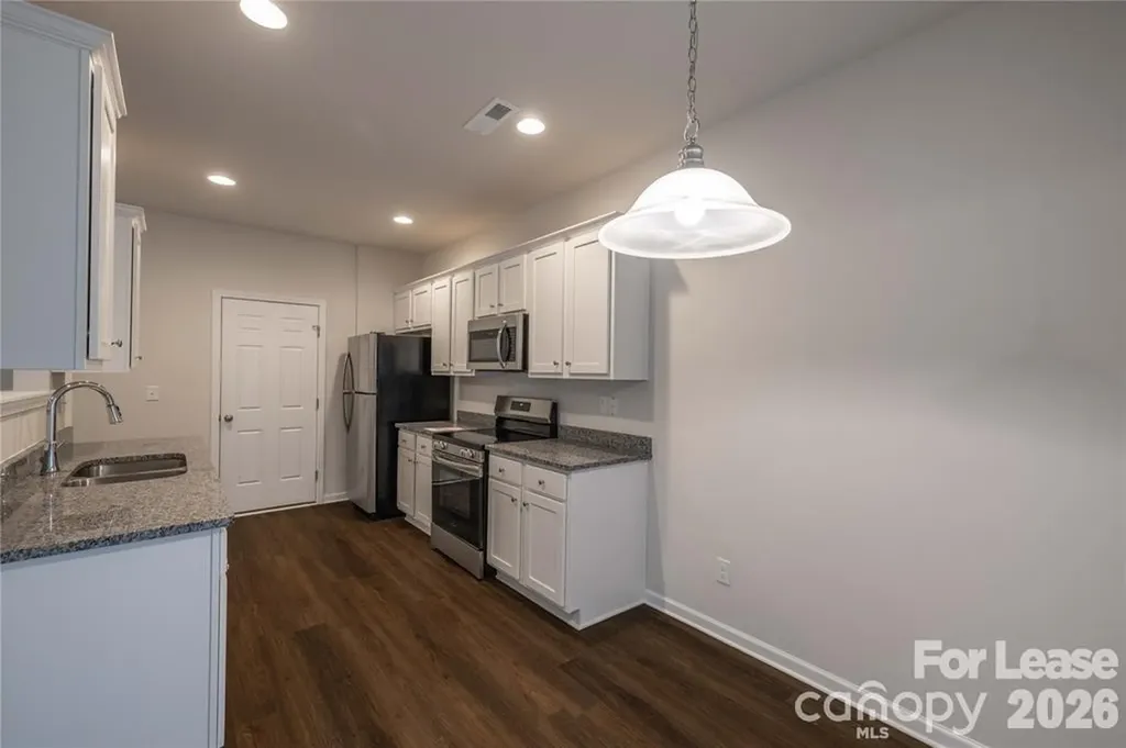 142 S Bell Avenue Albemarle NC 28001
