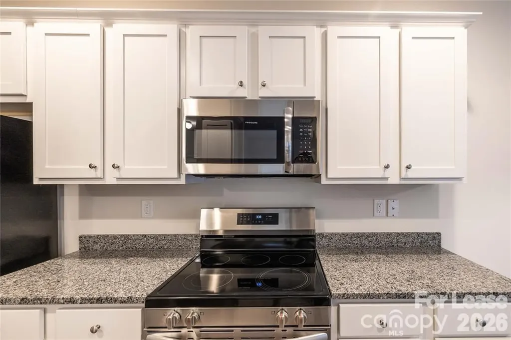142 S Bell Avenue Albemarle NC 28001