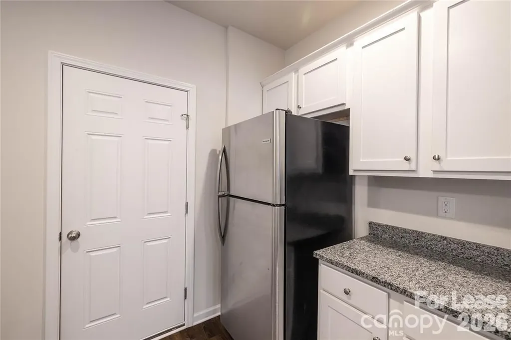 142 S Bell Avenue Albemarle NC 28001