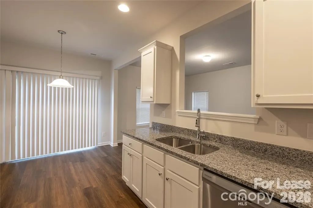 142 S Bell Avenue Albemarle NC 28001