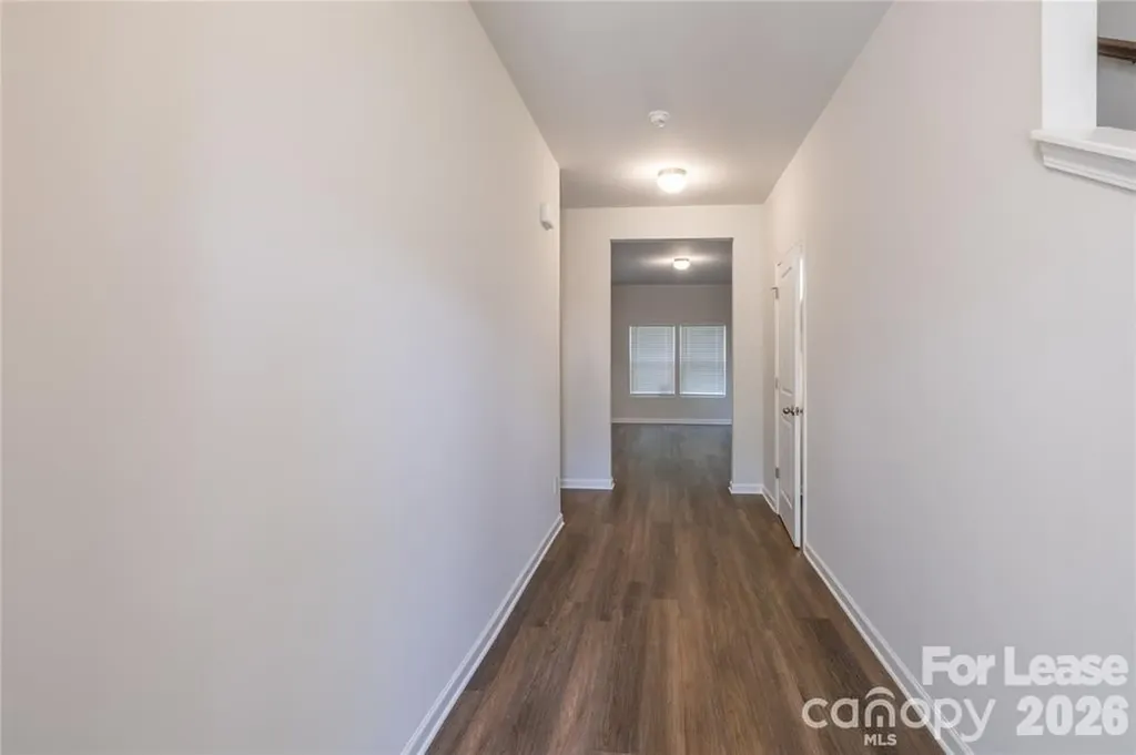 142 S Bell Avenue Albemarle NC 28001