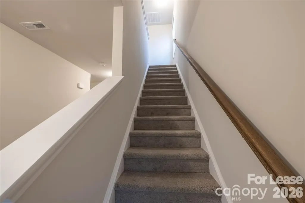 142 S Bell Avenue Albemarle NC 28001