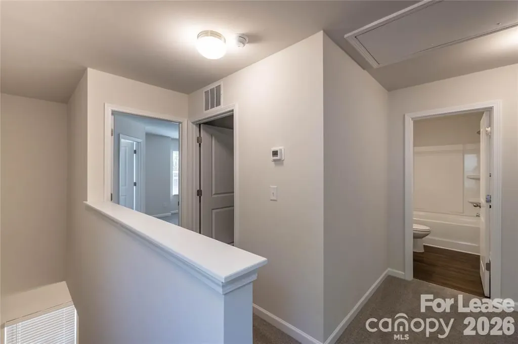 142 S Bell Avenue Albemarle NC 28001