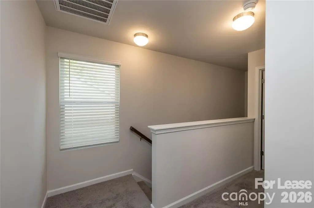 142 S Bell Avenue Albemarle NC 28001