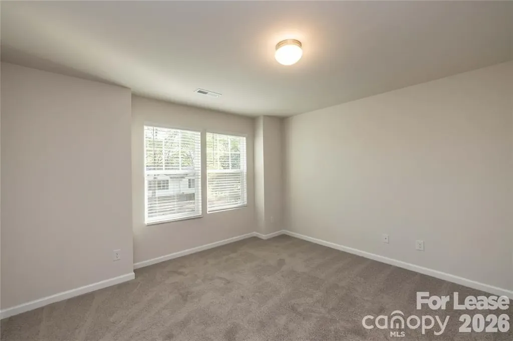 142 S Bell Avenue Albemarle NC 28001