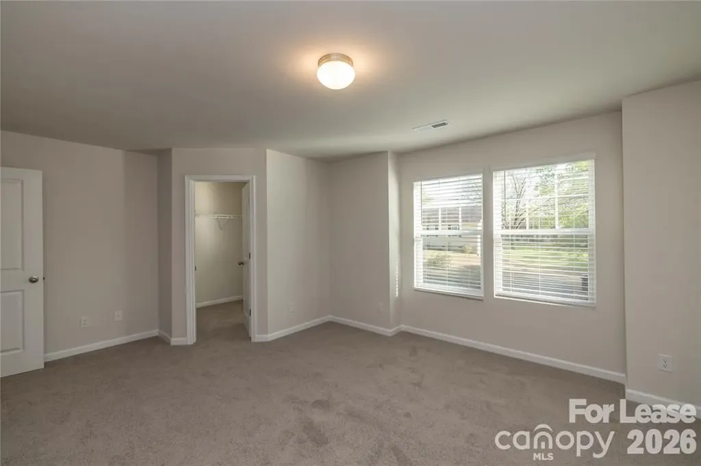 142 S Bell Avenue Albemarle NC 28001