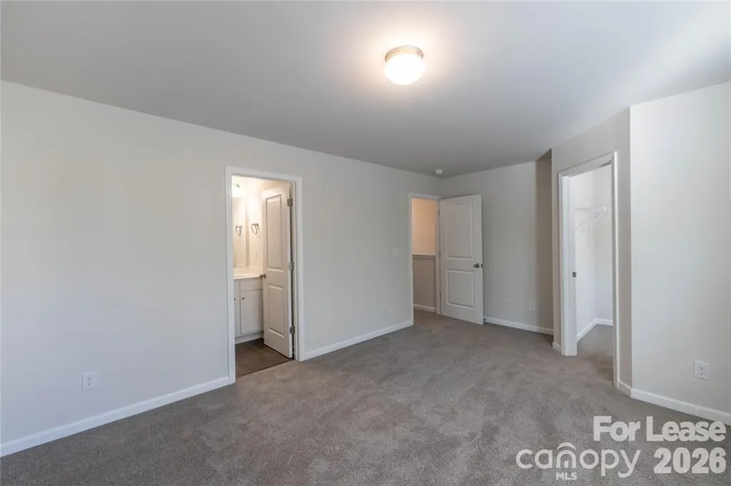 142 S Bell Avenue Albemarle NC 28001