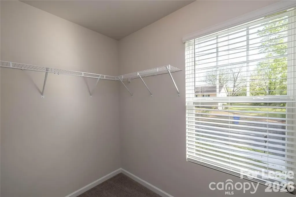 142 S Bell Avenue Albemarle NC 28001