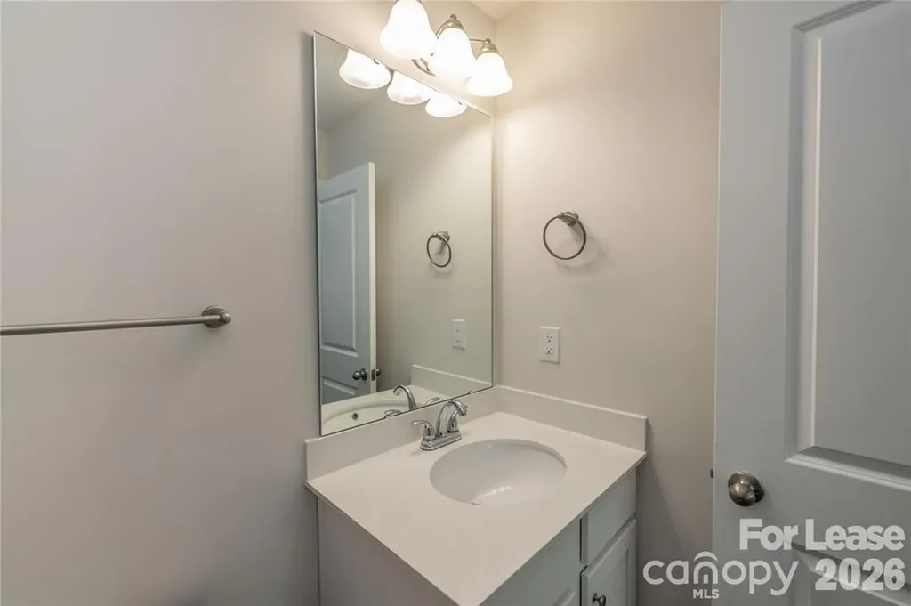 142 S Bell Avenue Albemarle NC 28001