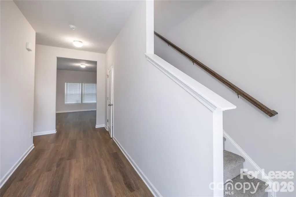 142 S Bell Avenue Albemarle NC 28001
