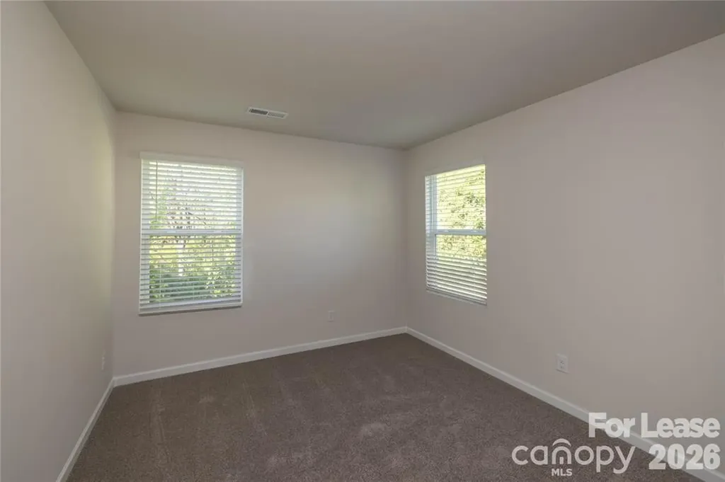 142 S Bell Avenue Albemarle NC 28001