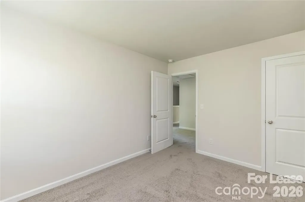 142 S Bell Avenue Albemarle NC 28001