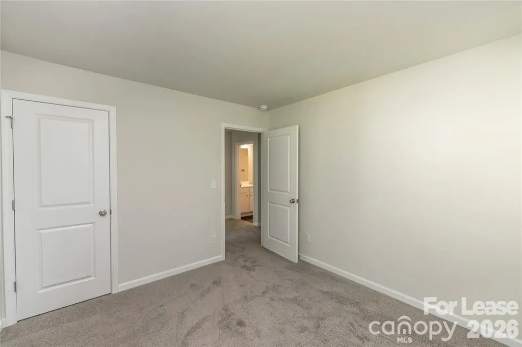142 S Bell Avenue Albemarle NC 28001