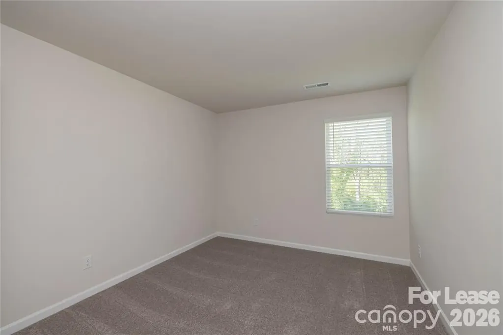 142 S Bell Avenue Albemarle NC 28001