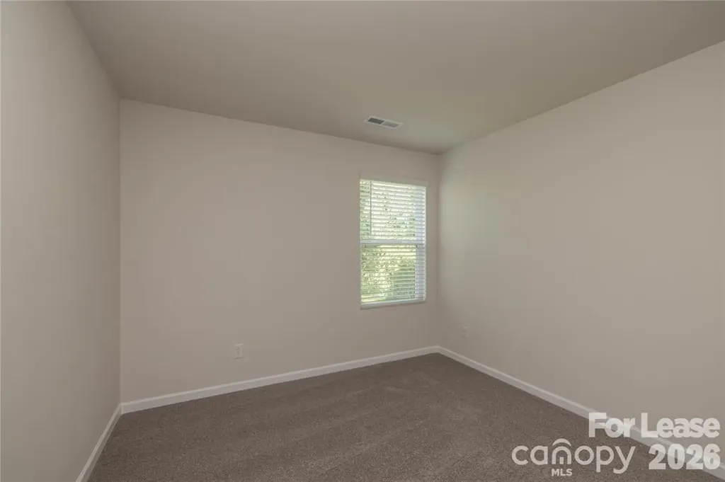 142 S Bell Avenue Albemarle NC 28001