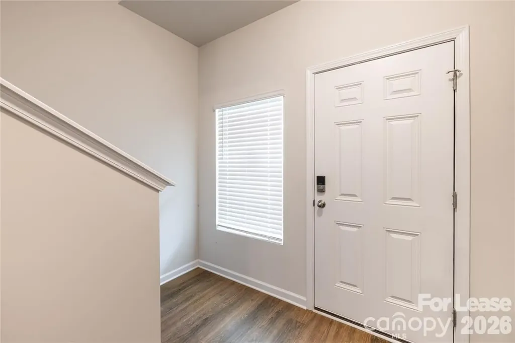 142 S Bell Avenue Albemarle NC 28001