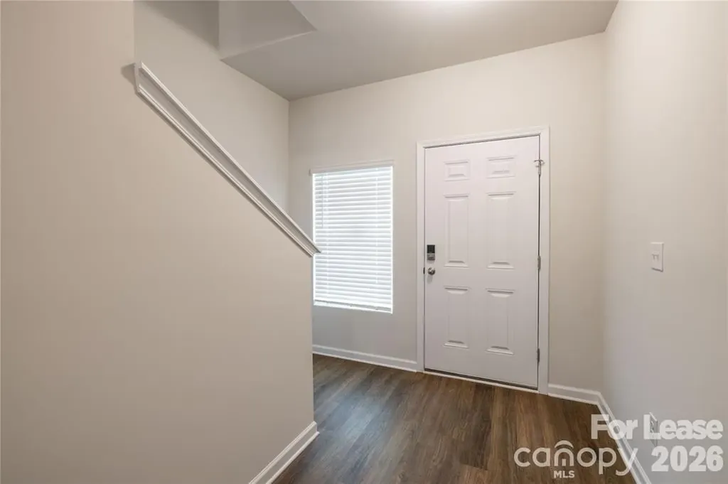 142 S Bell Avenue Albemarle NC 28001