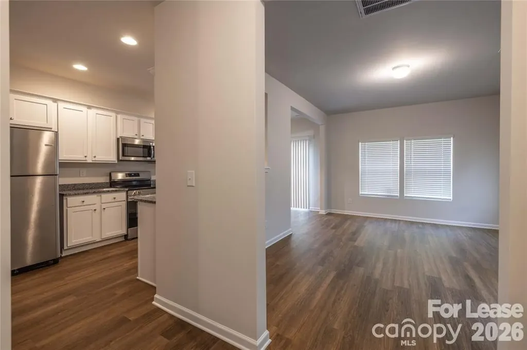 142 S Bell Avenue Albemarle NC 28001